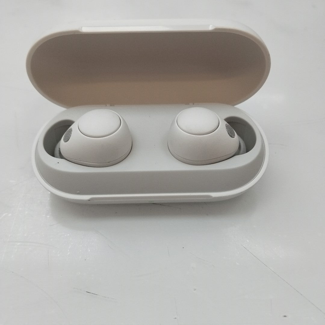 AUDIFONOS SONY YY2968 INALAMBRICO IN EAR (SEMINUEVO)