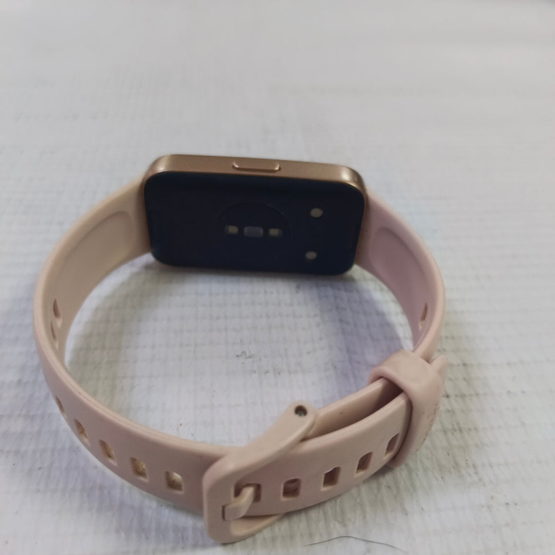 SMARTWATCH HUAWEI BAND 8  ASK-B19 FITBAND BLUETOOTH (SEMINUEVO)