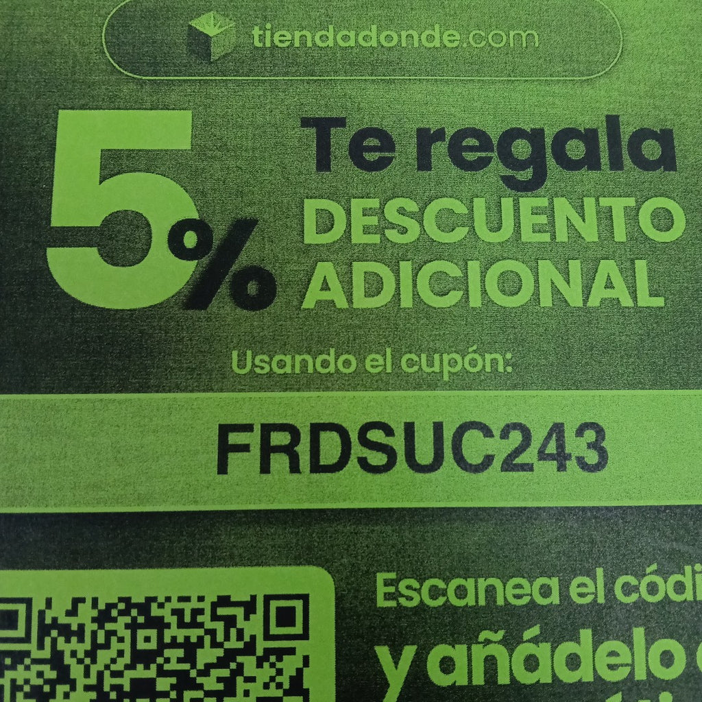 ARETES PAR ORO 10 K 1.2 GRMS (SEMINUEVO)