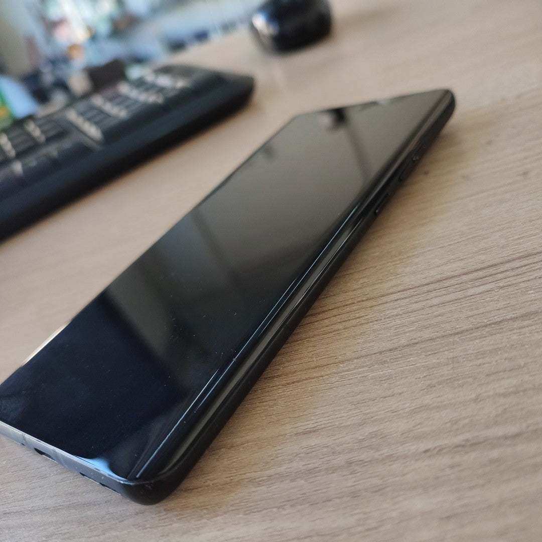 CELULAR MOTOROLA EDGE 50 PRO XT2403-2 (2024) 512 GB 12 GB RAM (SEMINUEVO)