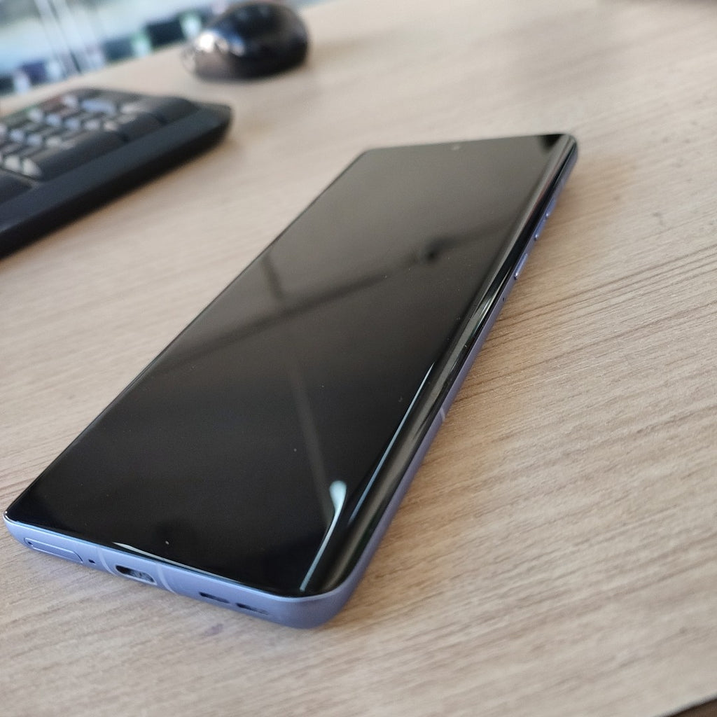 CELULAR MOTOROLA EDGE 50 PRO XT2403-2 (2024) 512 GB 12 GB RAM (SEMINUEVO)