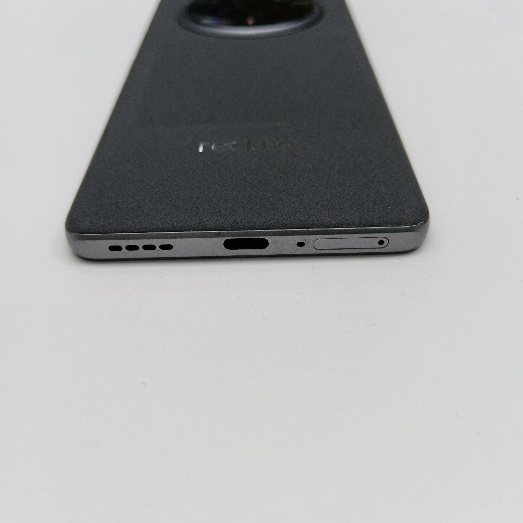 CELULAR REALME 14 PRO 5G RMX5056 (2025) 256 GB 8 GB RAM