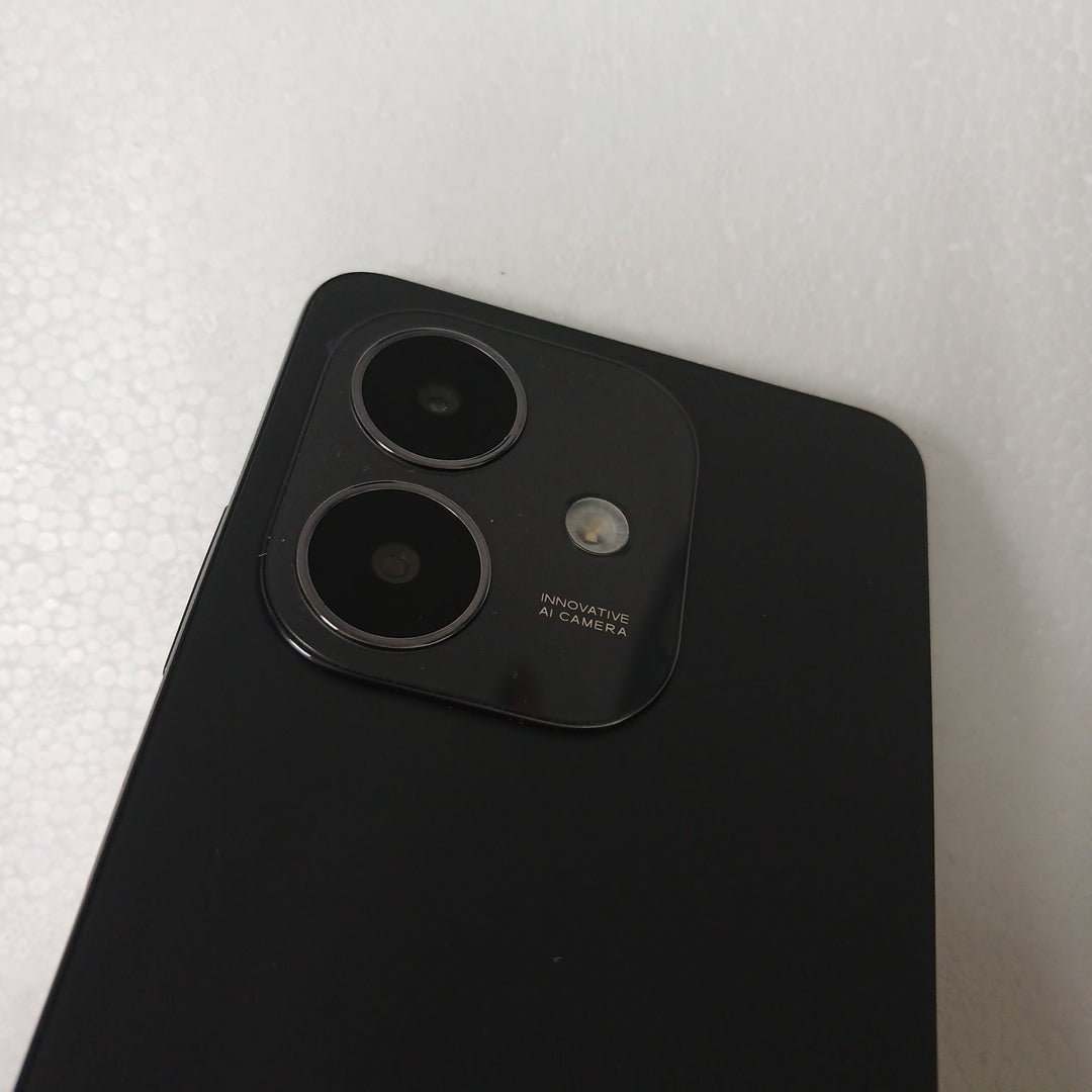 CELULAR OPPO  A60 CPH3669 256 GB 8 GB RAM (SEMINUEVO)