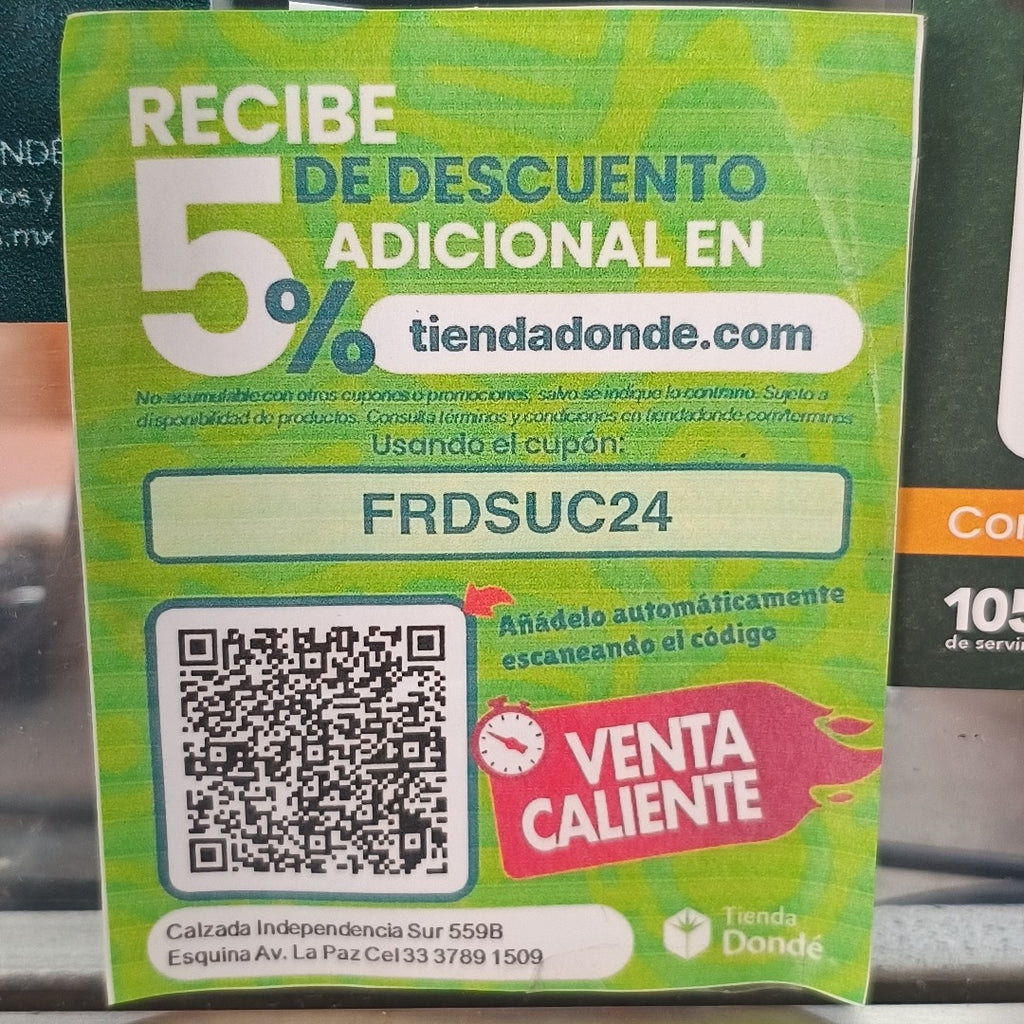 CONSOLA DE VIDEOJUEGO SONY PS4 SLIM 500 GB  (SEMINUEVO)