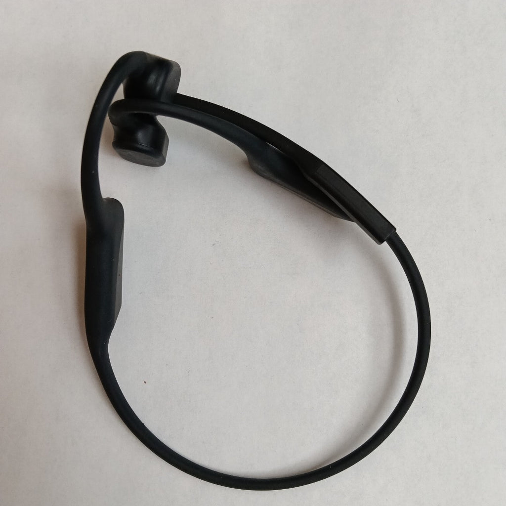 AUDIFONOS SHOKZ C120 INALAMBRICO OPEN EAR