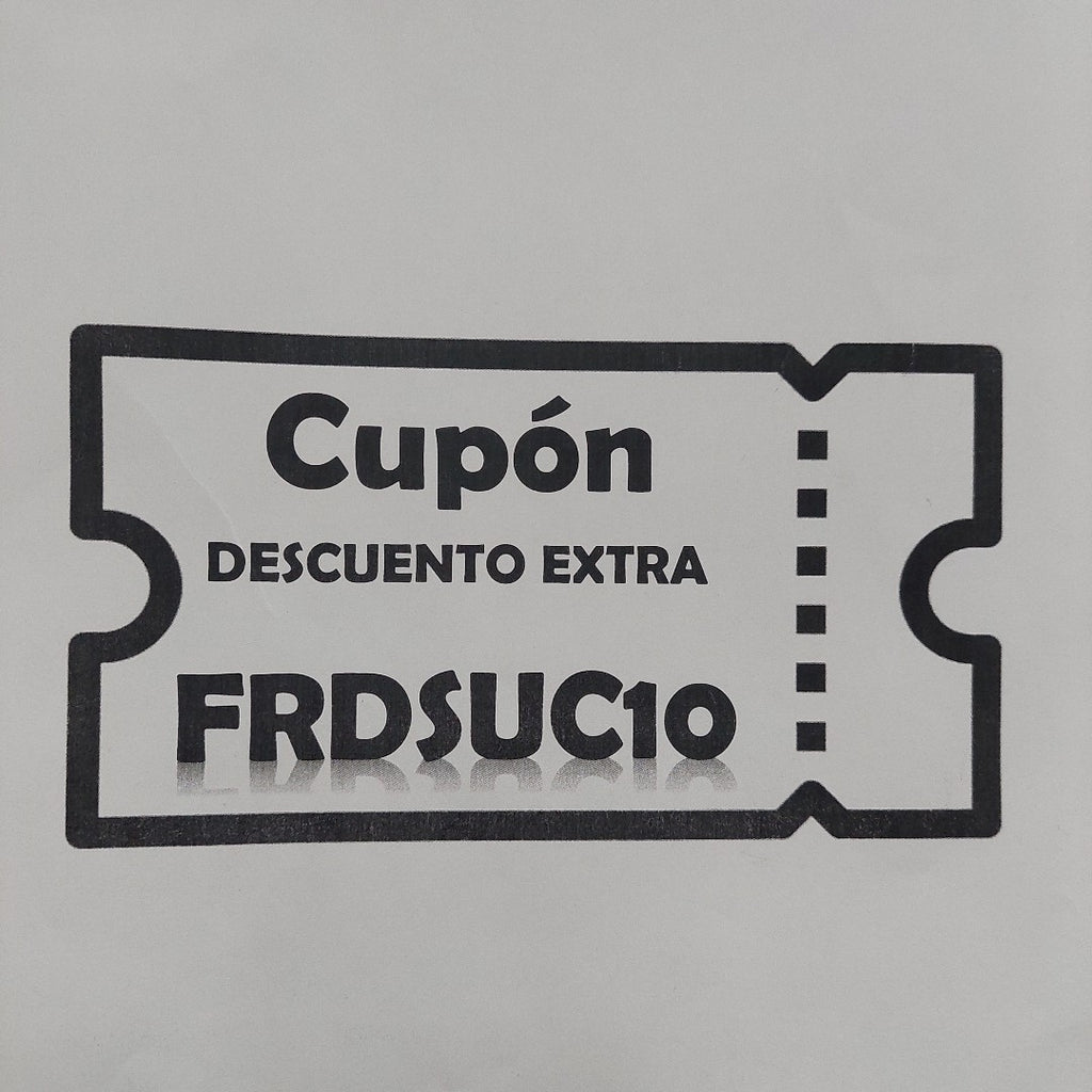 CELULAR OTRAS MARCAS OTROS MODELOS 256 GB 6 GB RAM (SEMINUEVO)