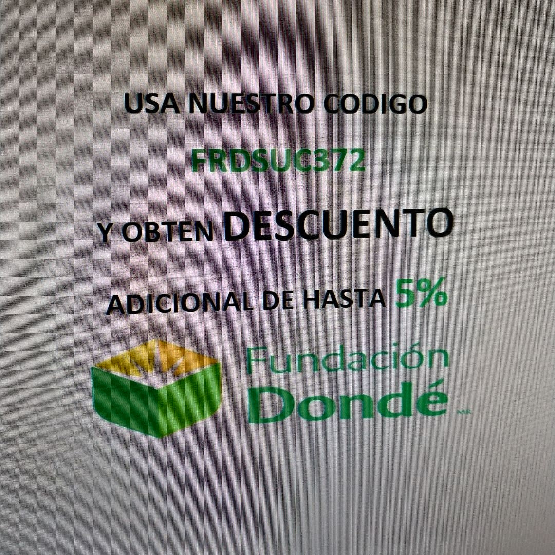 CELULAR XIAOMI REDMI NOTE 14 24117RN76L (2025) 256 GB 8 GB RAM