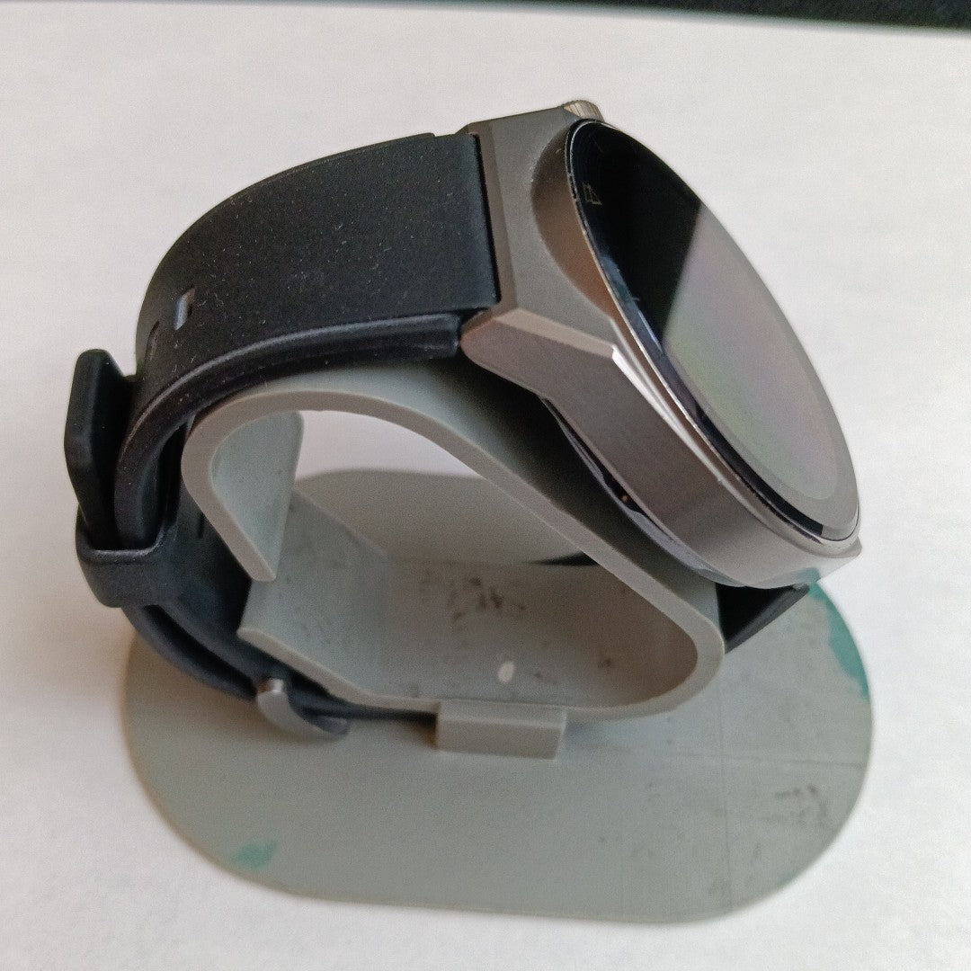 SMARTWATCH HUAWEI WATCH GT 3 PRO ODN-B19 46 MM GPS (SEMINUEVO)