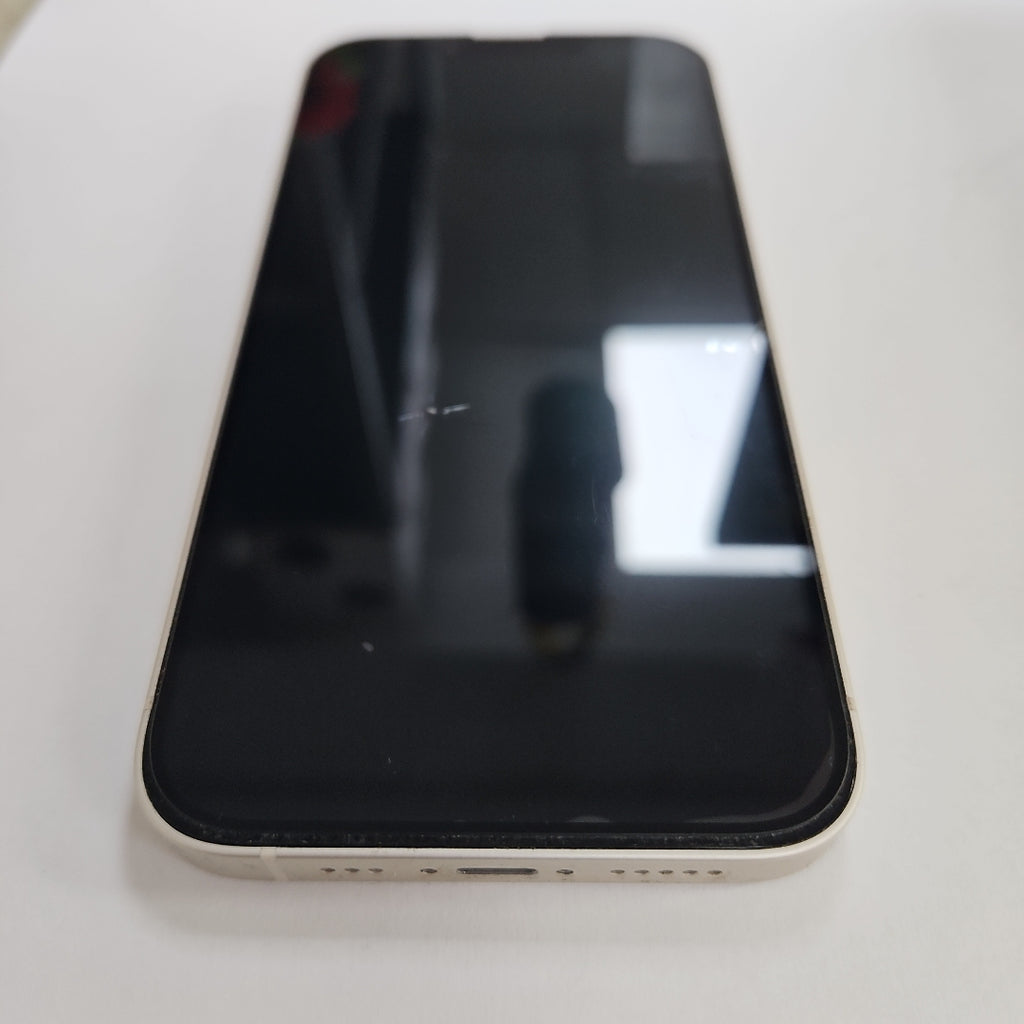 CELULAR APPLE IPHONE 14 A2881 128 GB 6 GB RAM (SEMINUEVO)