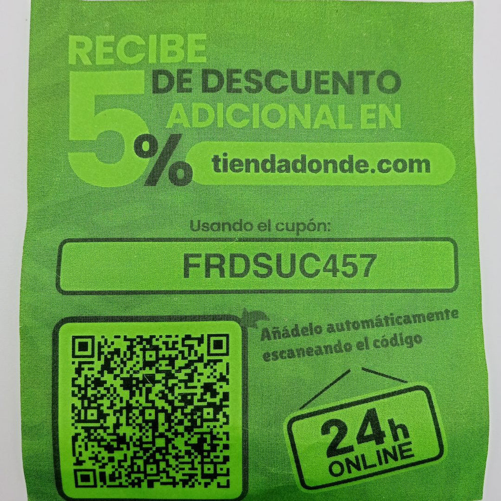 ANILLITO ORO 10 K 1.8 GRMS (SEMINUEVO)