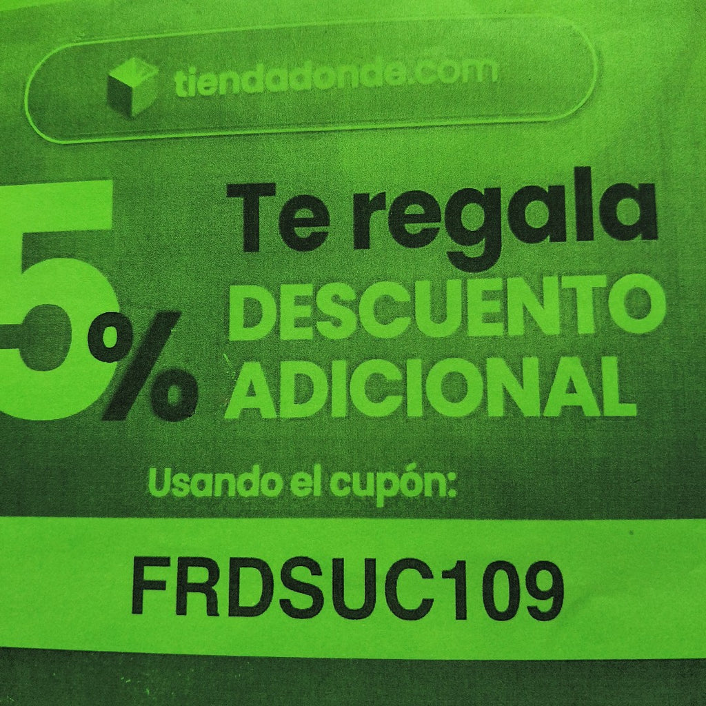 SMARTWATCH HUAWEI WATCH FIT TIA-B09 1.64" GPS (SEMINUEVO)