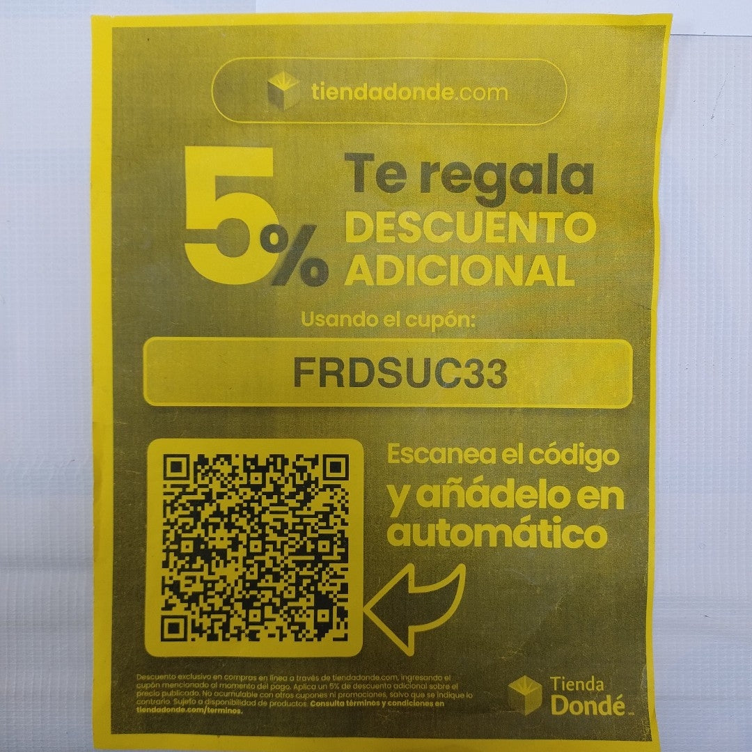 SMARTWATCH HUAWEI WATCH FIT 4 PRO SYA-B29 46 MM GPS (SEMINUEVO)