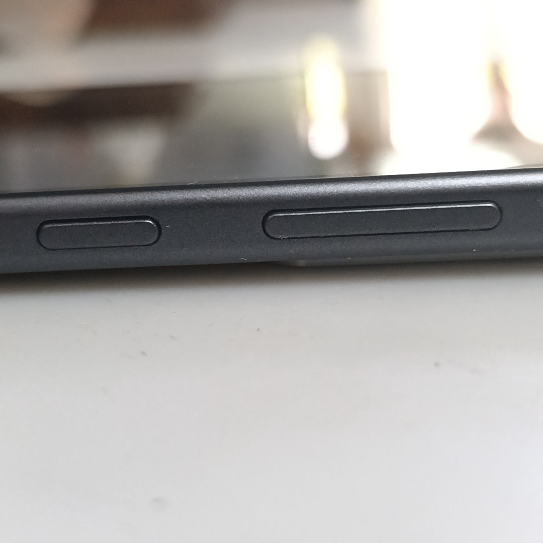 CELULAR SAMSUNG GALAXY A36 5G SM-A366E (2025) 128 GB 6 GB RAM (SEMINUEVO)