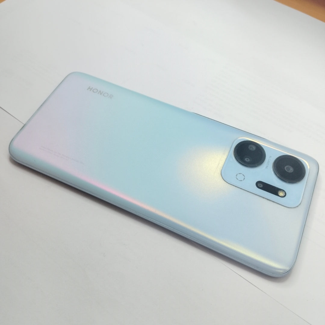 CELULAR HONOR X7A RKY-LX3 (2023) 128 GB 6 GB RAM