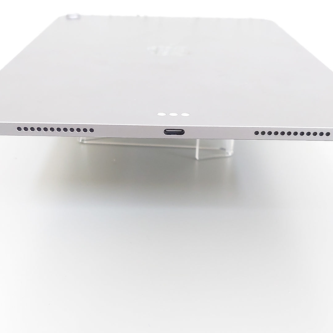 TABLETA APPLE IPAD AIR (M3) 11" A3266 (2025) 128 GB 8 GB RAM