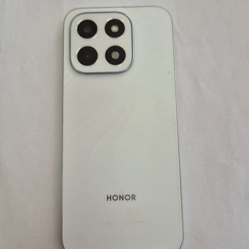 CELULAR HONOR X6C NIC-LX3 (2025) 256 GB 6 GB RAM (SEMINUEVO)