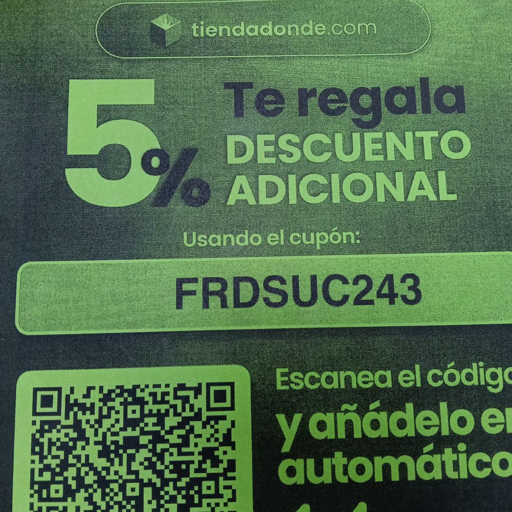 ESCLAVA ORO 10 K 3.8 GRMS (SEMINUEVO)