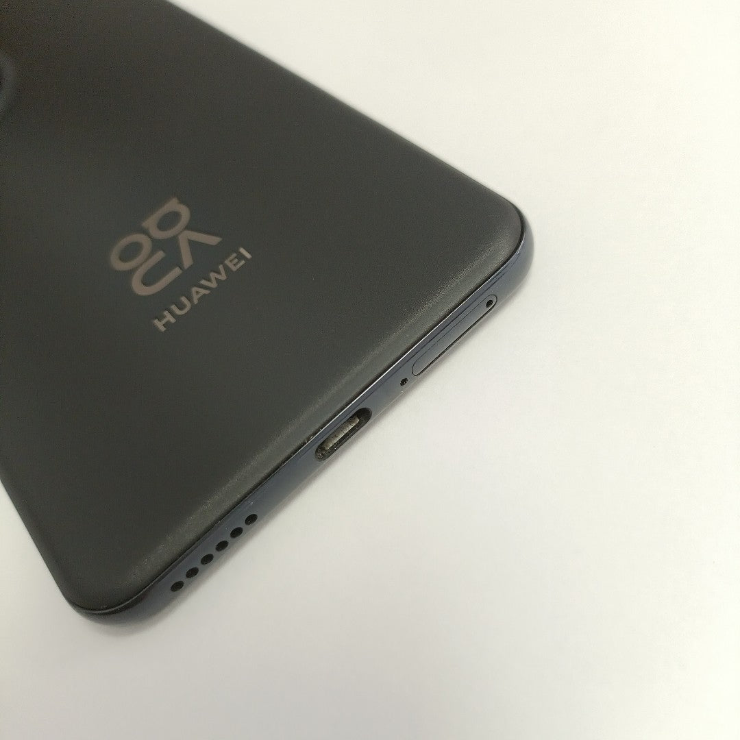 CELULAR HUAWEI NOVA 13 PRO MIS-LX9 (2024) 512 GB 12 GB RAM (SEMINUEVO)