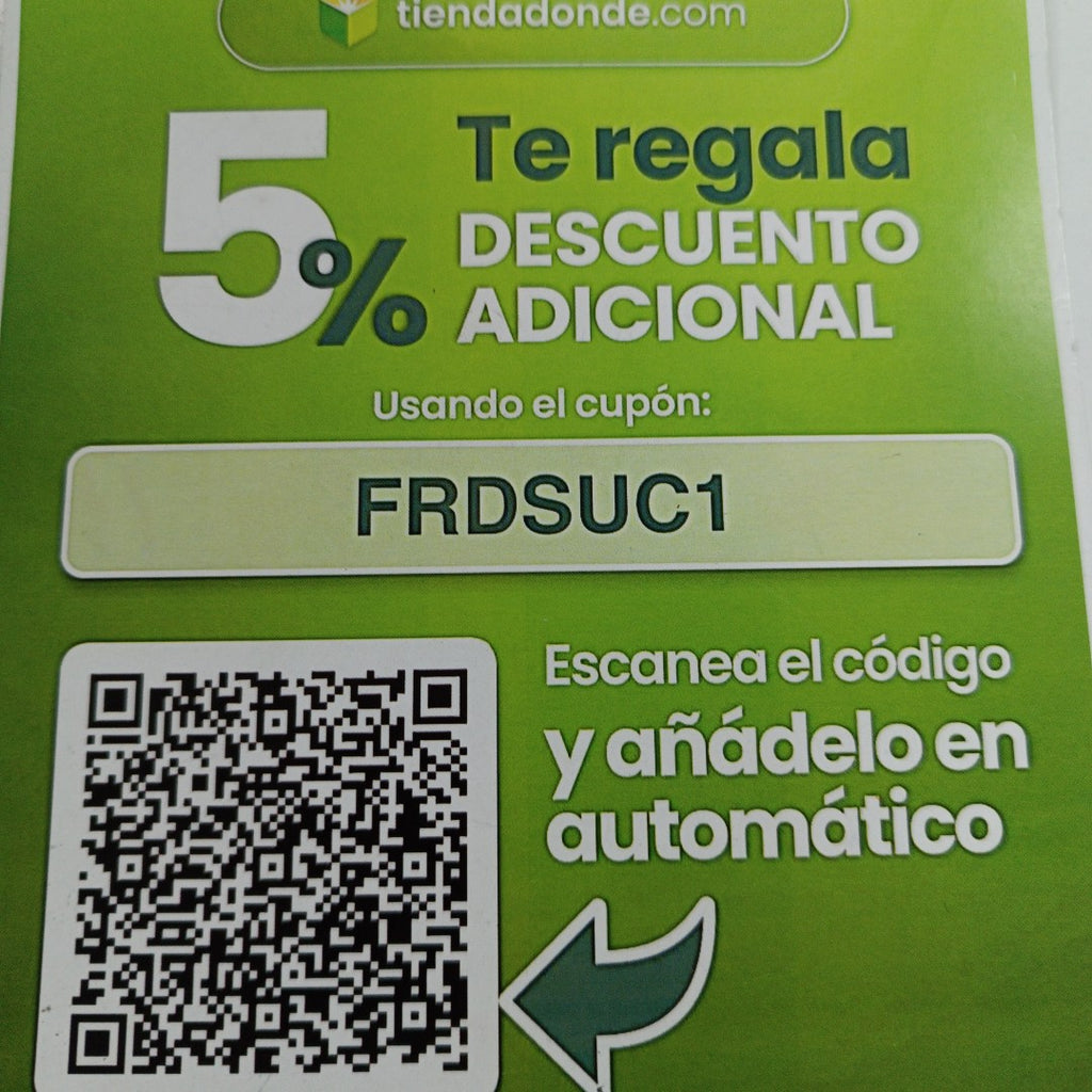 DIJE ORO 10 K 2 GRMS (SEMINUEVO)