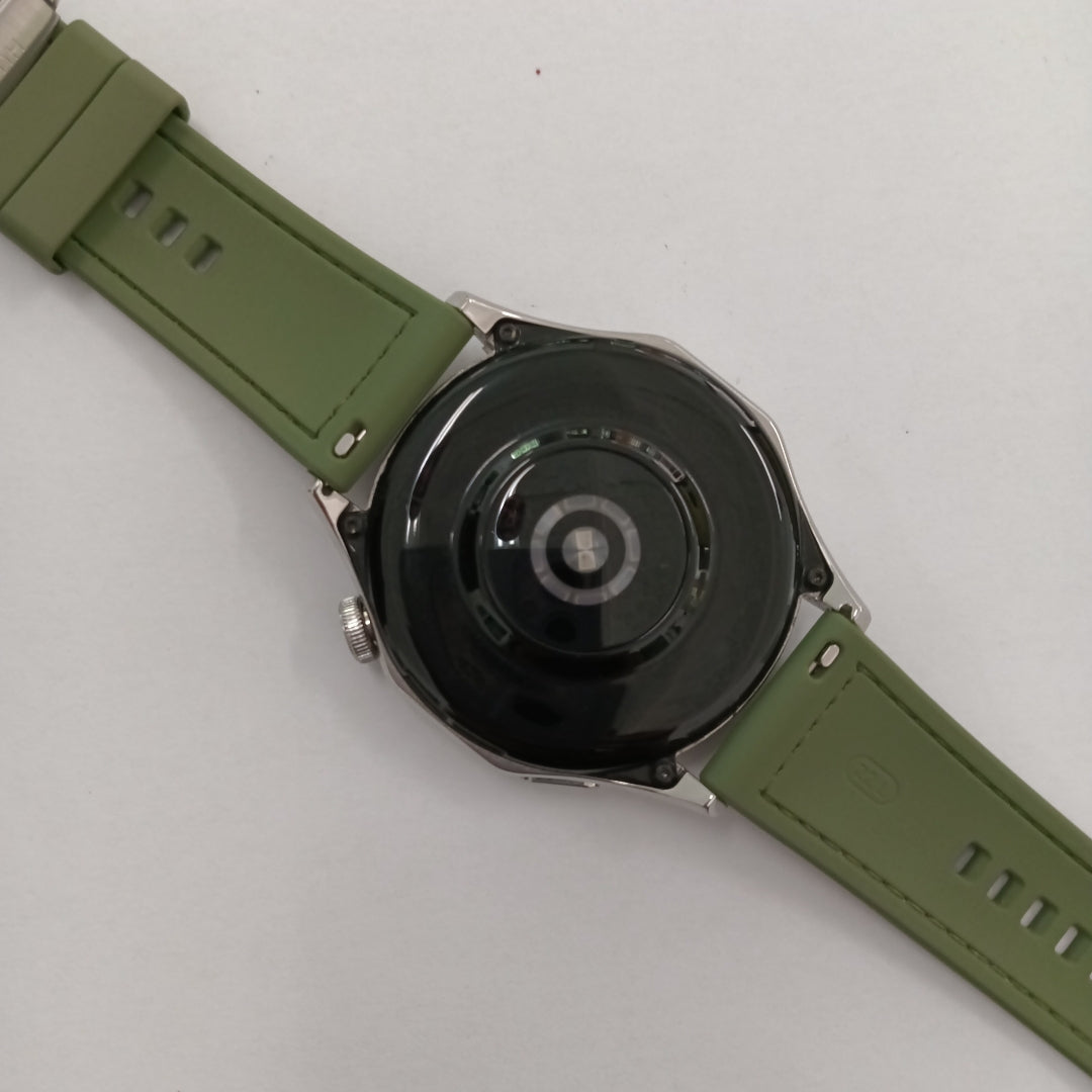 SMARTWATCH HUAWEI WATCH GT 4 PNX-B19 46 MM GPS