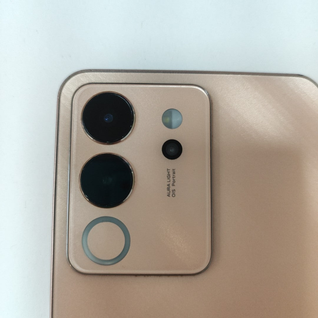 CELULAR VIVO V30 LITE V2314 (2023) 256 GB 12 GB RAM