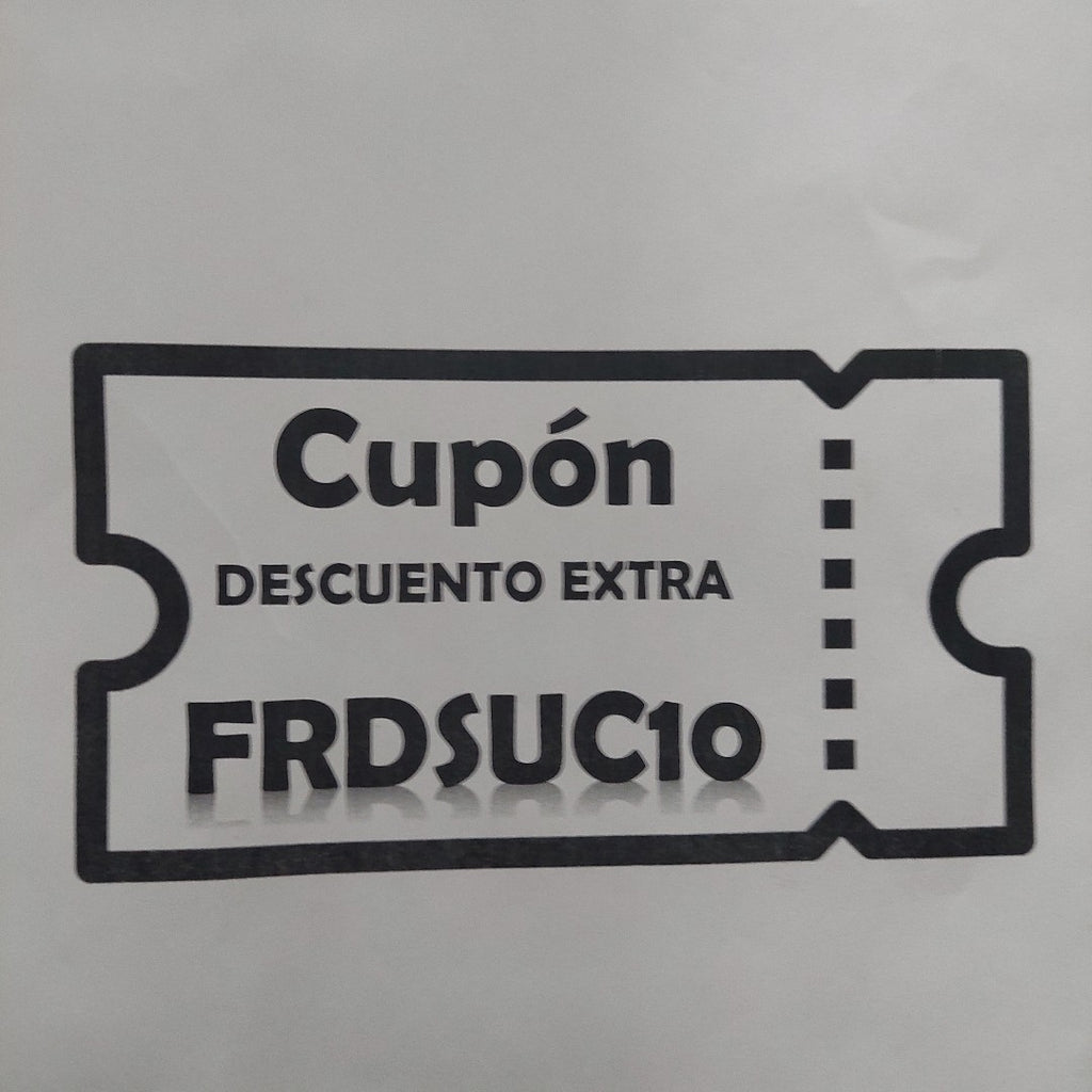 CELULAR MOTOROLA EDGE 60 FUSION XT2503-1 (2023) 256 GB 8 GB RAM (SEMINUEVO)