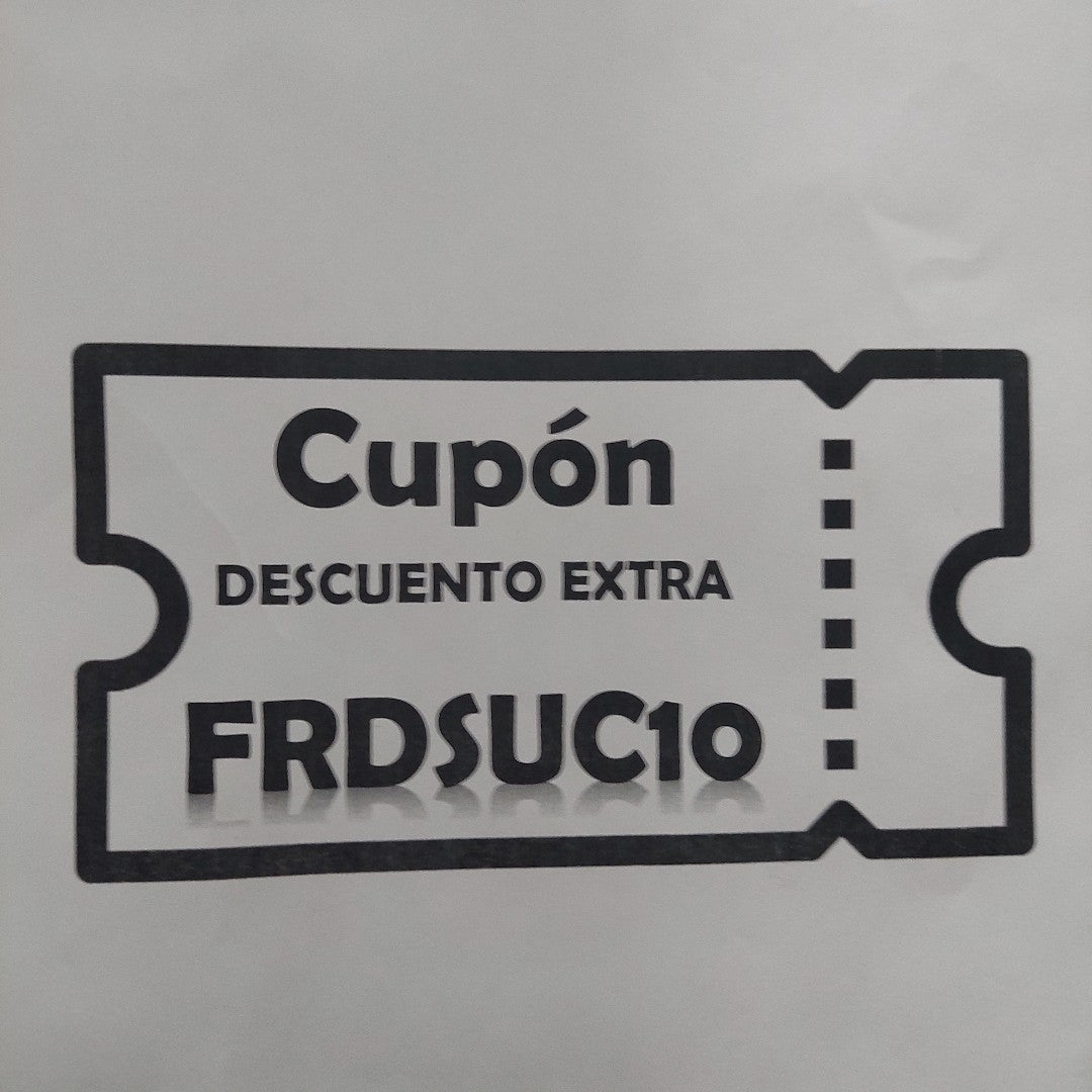 CELULAR MOTOROLA EDGE 60 FUSION XT2503-1 (2023) 256 GB 8 GB RAM (SEMINUEVO)