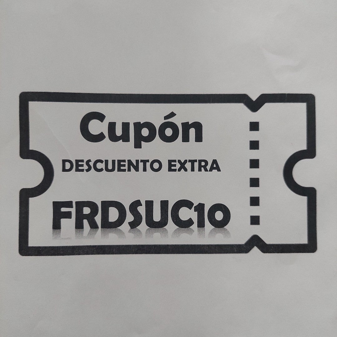 CELULAR MOTOROLA MOTO RAZR 40 ULTRA XT2321-1 (2023) 256 GB 8 GB RAM (SEMINUEVO)