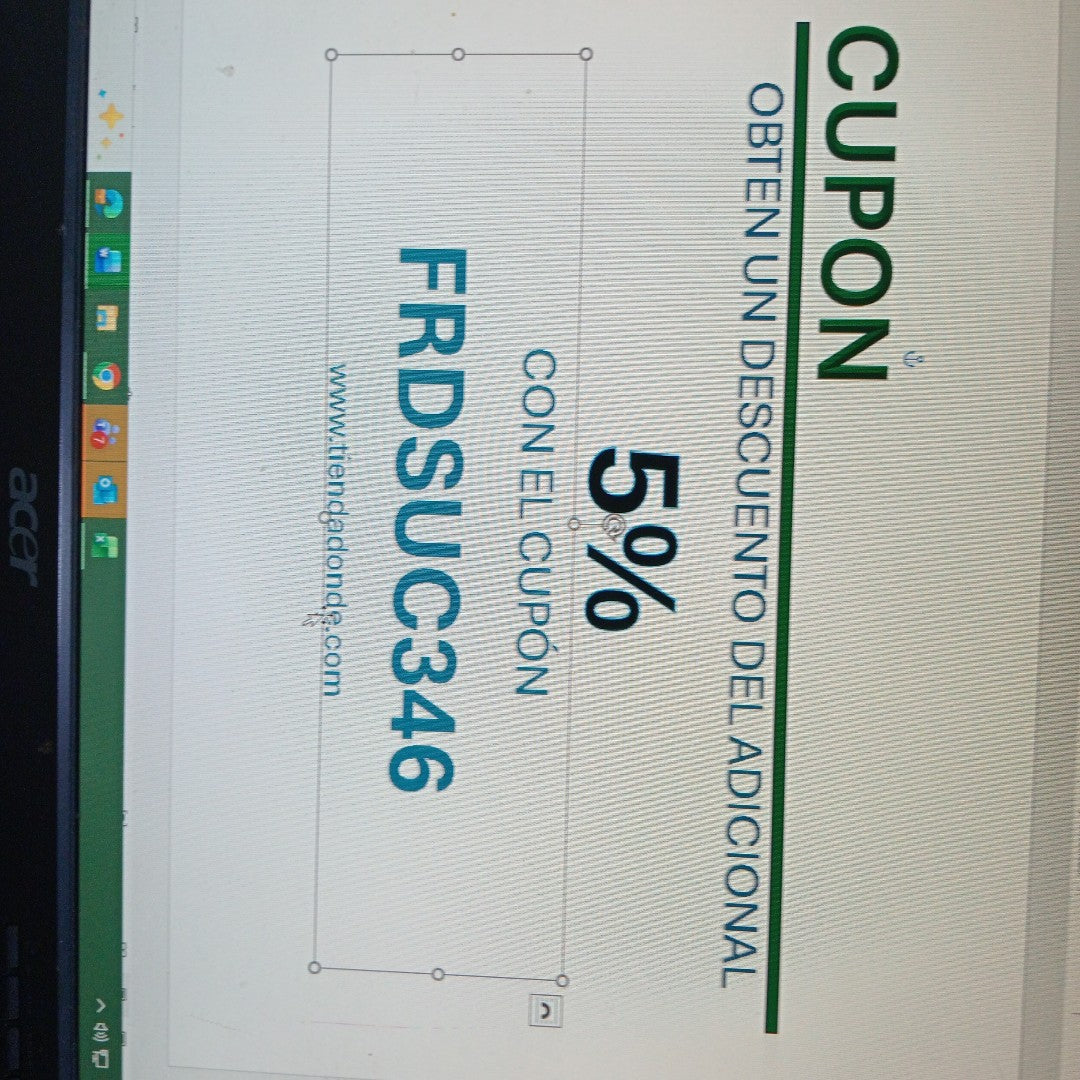 CELULAR VIVO V30 LITE V2314 (2023) 256 GB 12 GB RAM (SEMINUEVO)