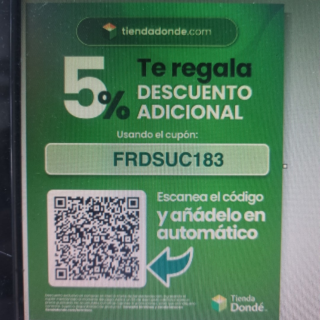 TABLETA APPLE IPAD AIR 5 A2588 256 GB 8 GB RAM (SEMINUEVO)