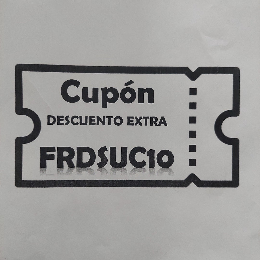 LAPTOP HP PAVILION 15-EH3002LA (2024) 512 GB SSD 16 GB RAM (SEMINUEVO)