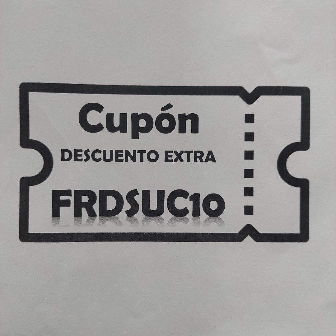 LAPTOP HP PAVILION 15-EH3002LA (2024) 512 GB SSD 16 GB RAM (SEMINUEVO)