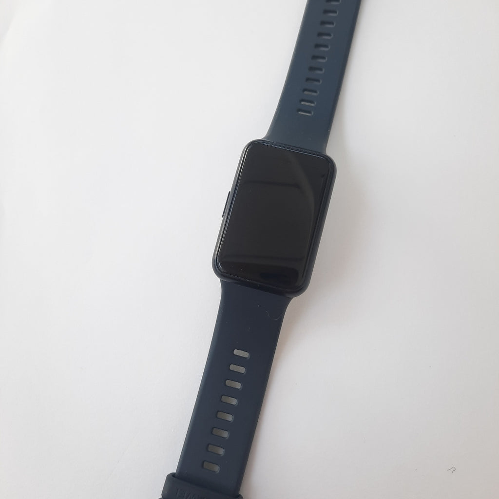 SMARTWATCH HUAWEI WATCH FIT SE STA-B39 1.64" GPS (SEMINUEVO)