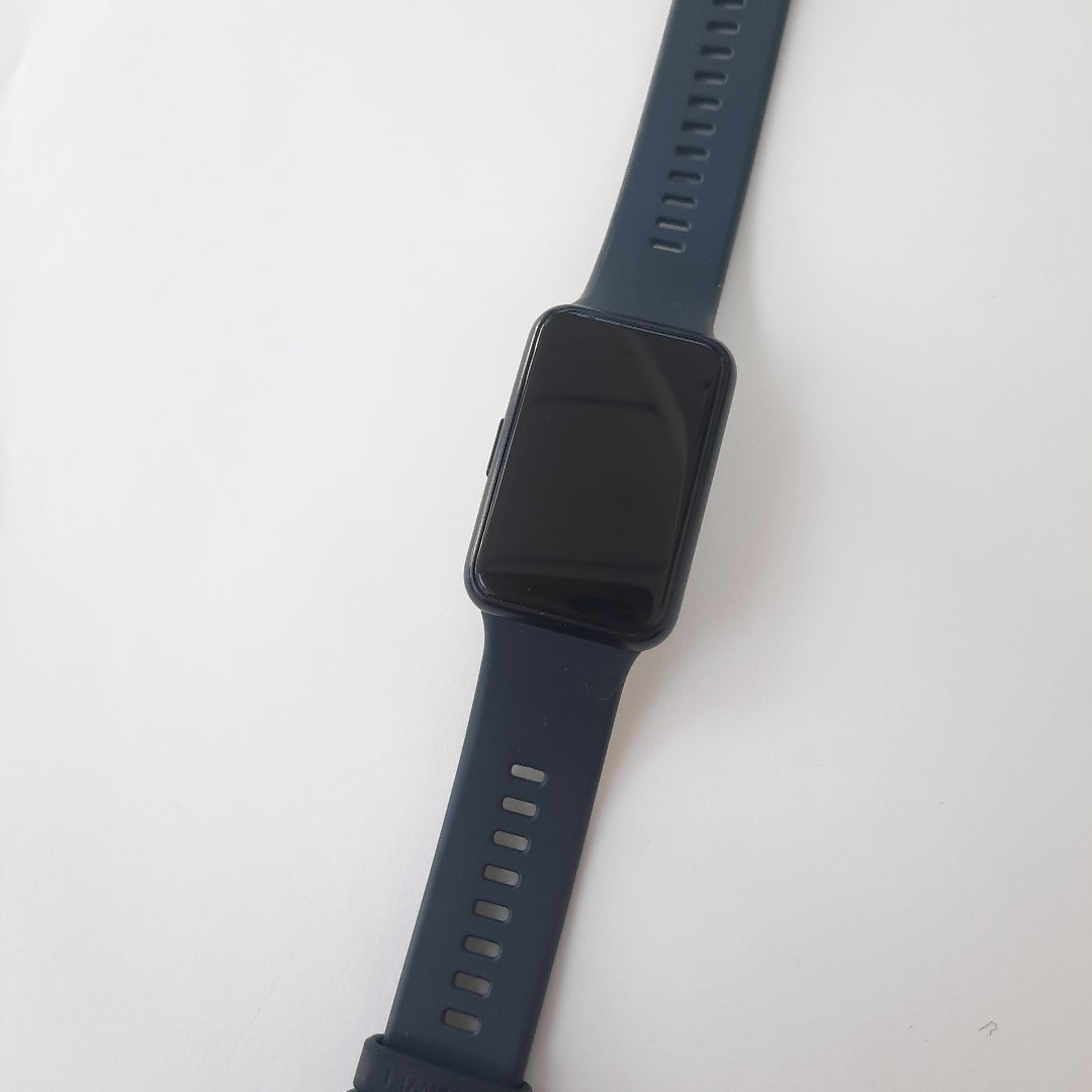 SMARTWATCH HUAWEI WATCH FIT SE STA-B39 1.64" GPS (SEMINUEVO)