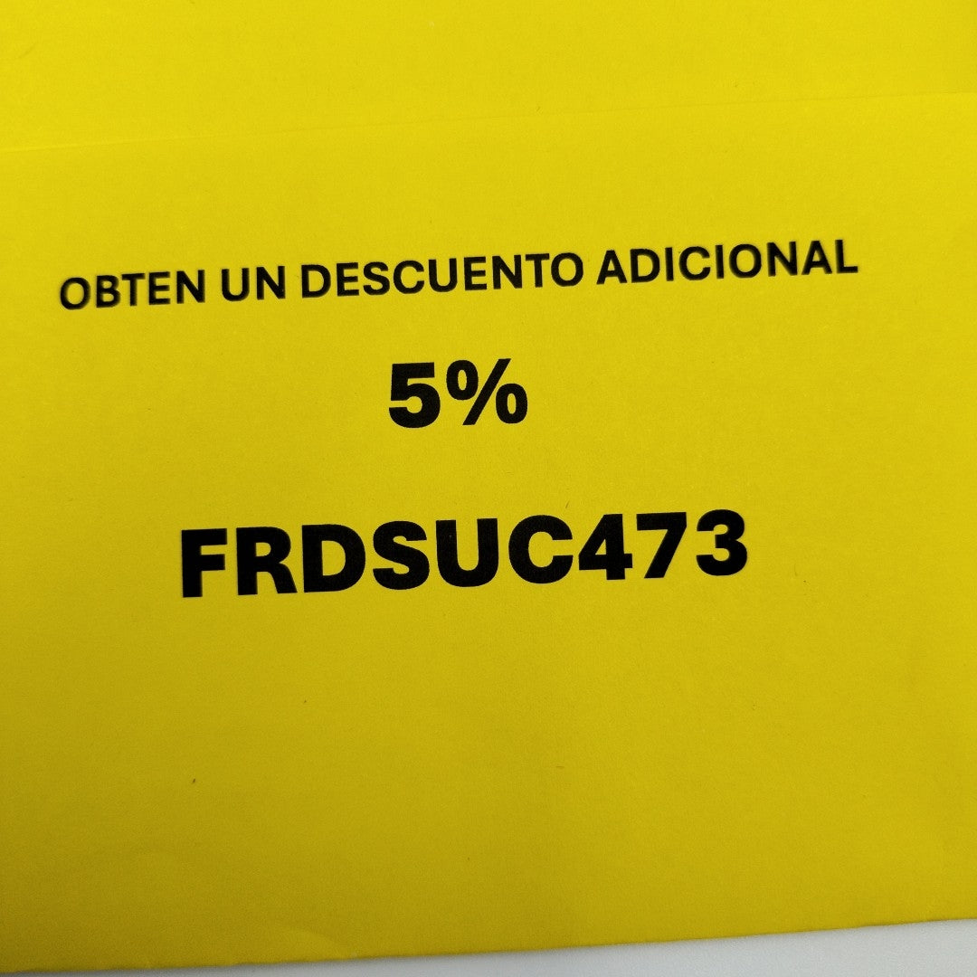 DIJE ORO 10 K 1,00 GRMS (SEMINUEVO)