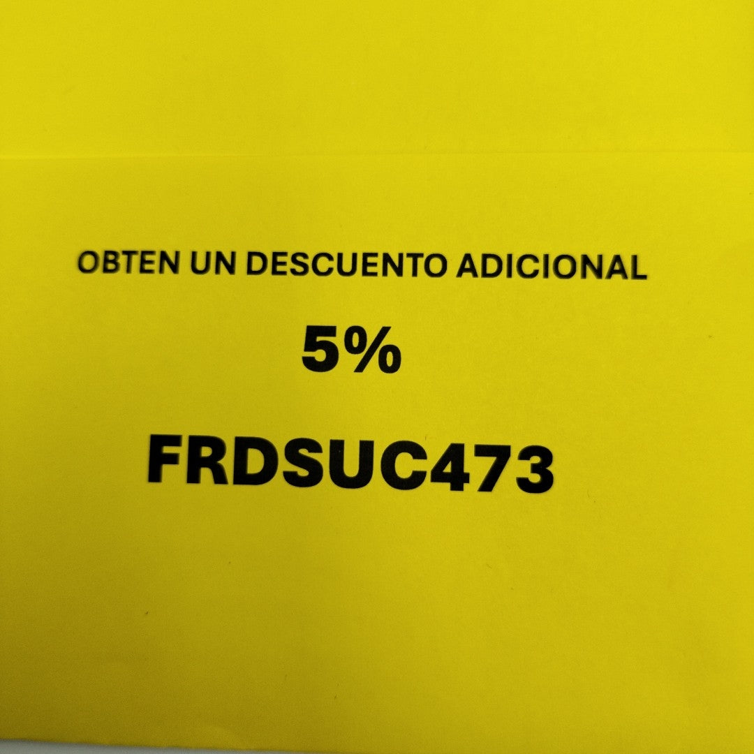 PULSERA ORO 14 K 4,30 GRMS (SEMINUEVO)