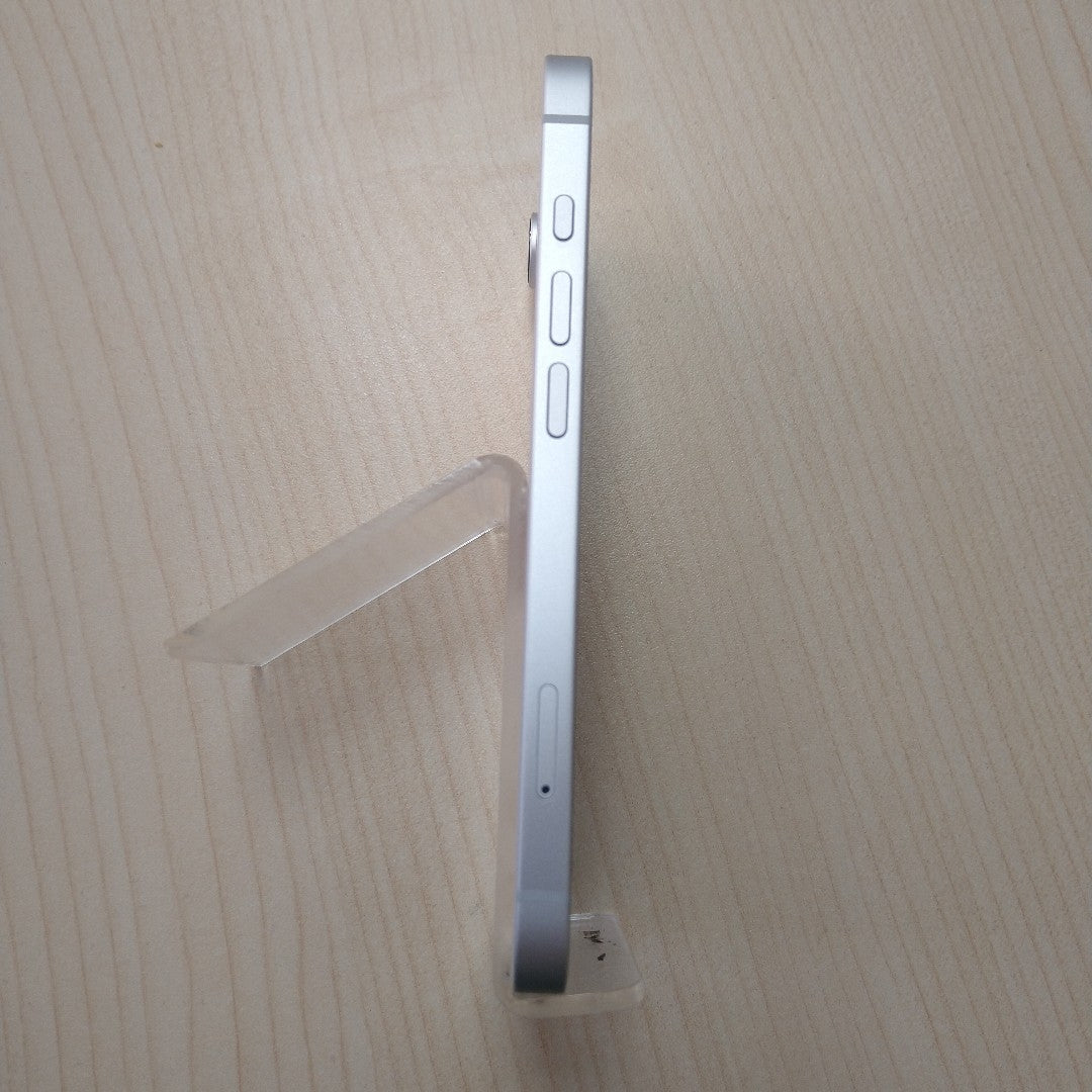 CELULAR APPLE IPHONE 16E A3408 (2025) 256 GB 8 GB RAM (SEMINUEVO)