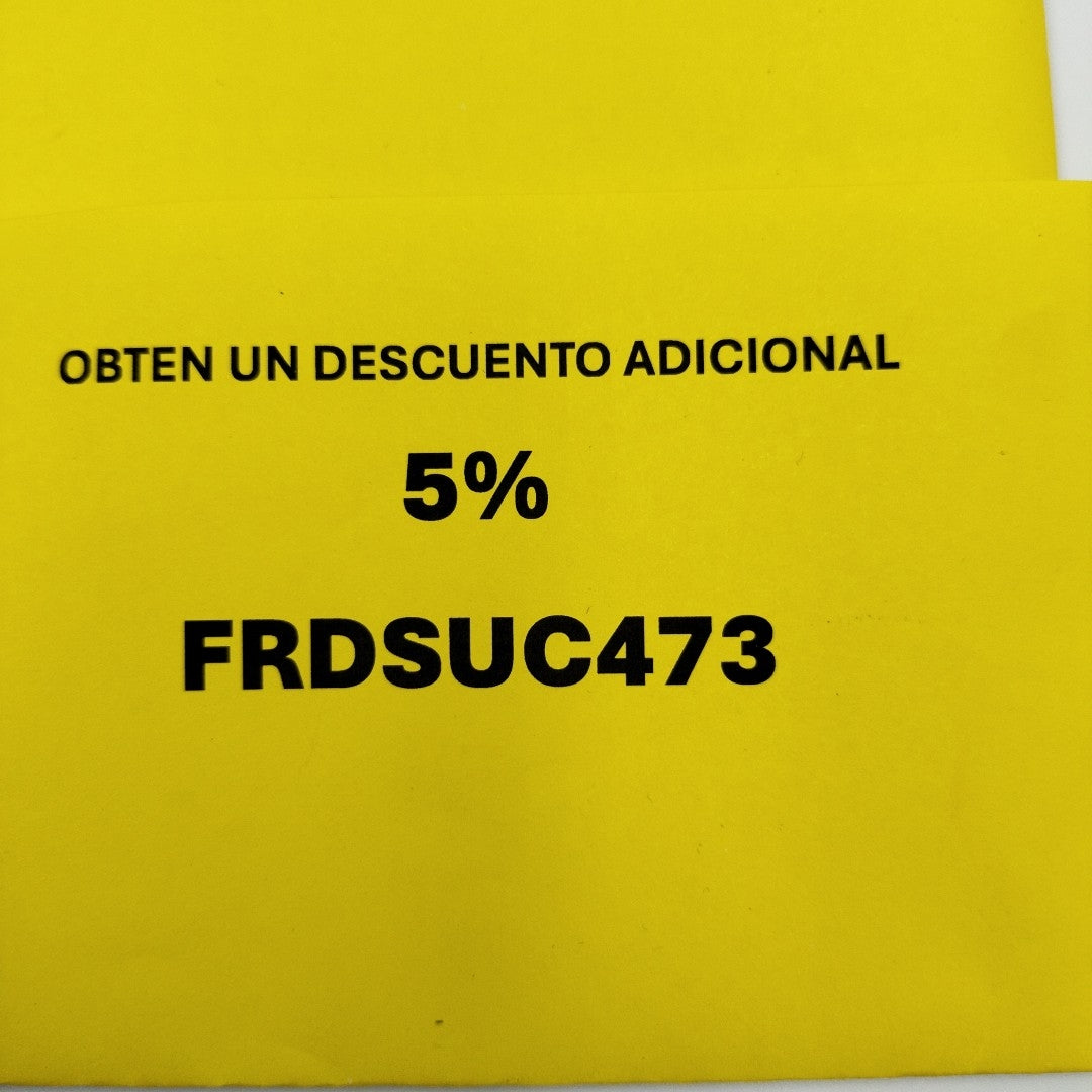 CADENA ORO 14 K 3.1 GRMS (SEMINUEVO)