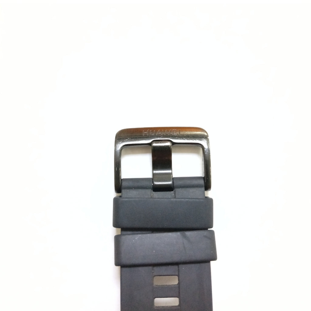 SMARTWATCH HUAWEI  WATCH GT 2 LTN-B19 46 MM GPS (SEMINUEVO)