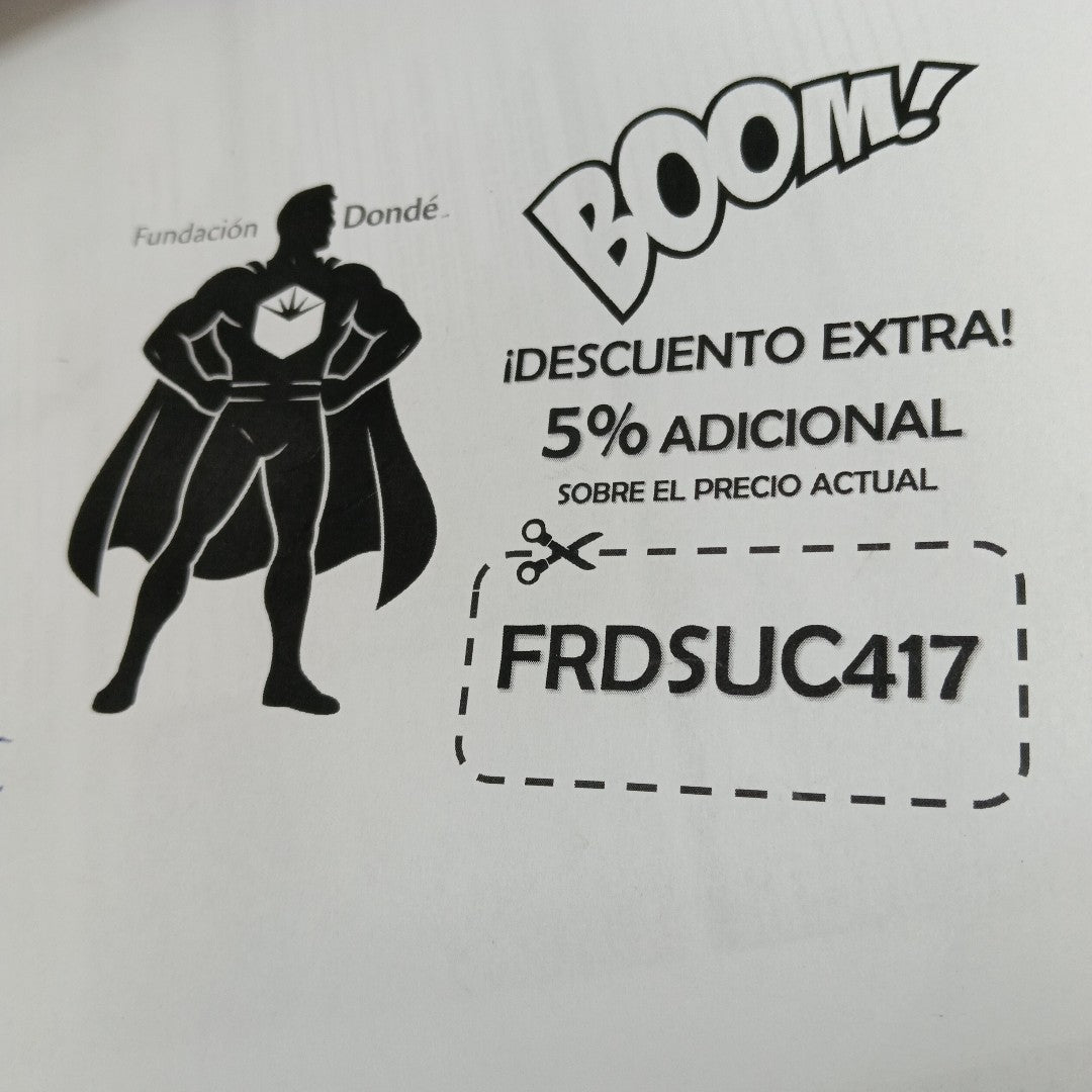 CONSOLA DE VIDEOJUEGO SONY PS5 SLIM DIGITAL 1 TB SSD (SEMINUEVO)