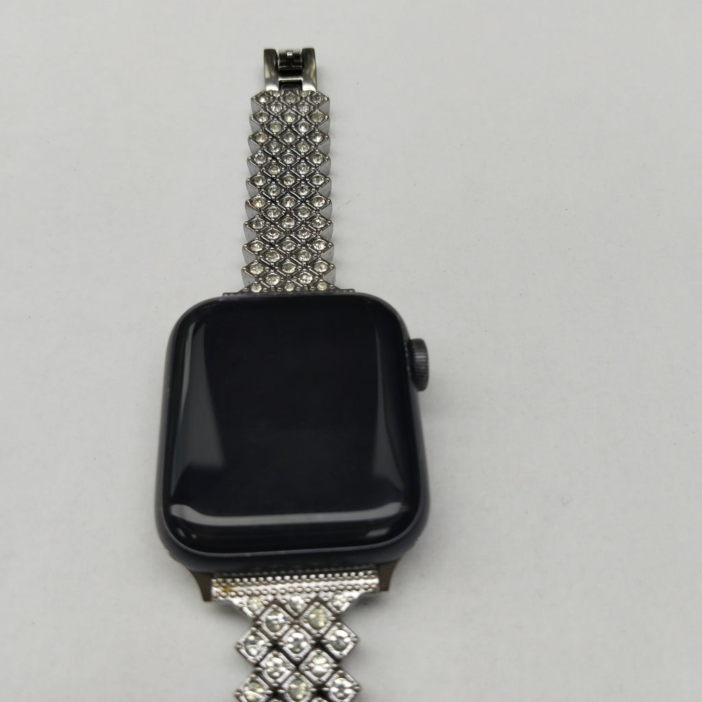 SMARTWATCH APPLE SE ALUMINIO A2351 40 MM GPS (SEMINUEVO)