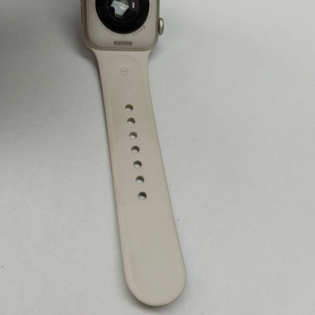 SMARTWATCH APPLE SE 2 ALUMINIO A2722 40 MM GPS (SEMINUEVO)