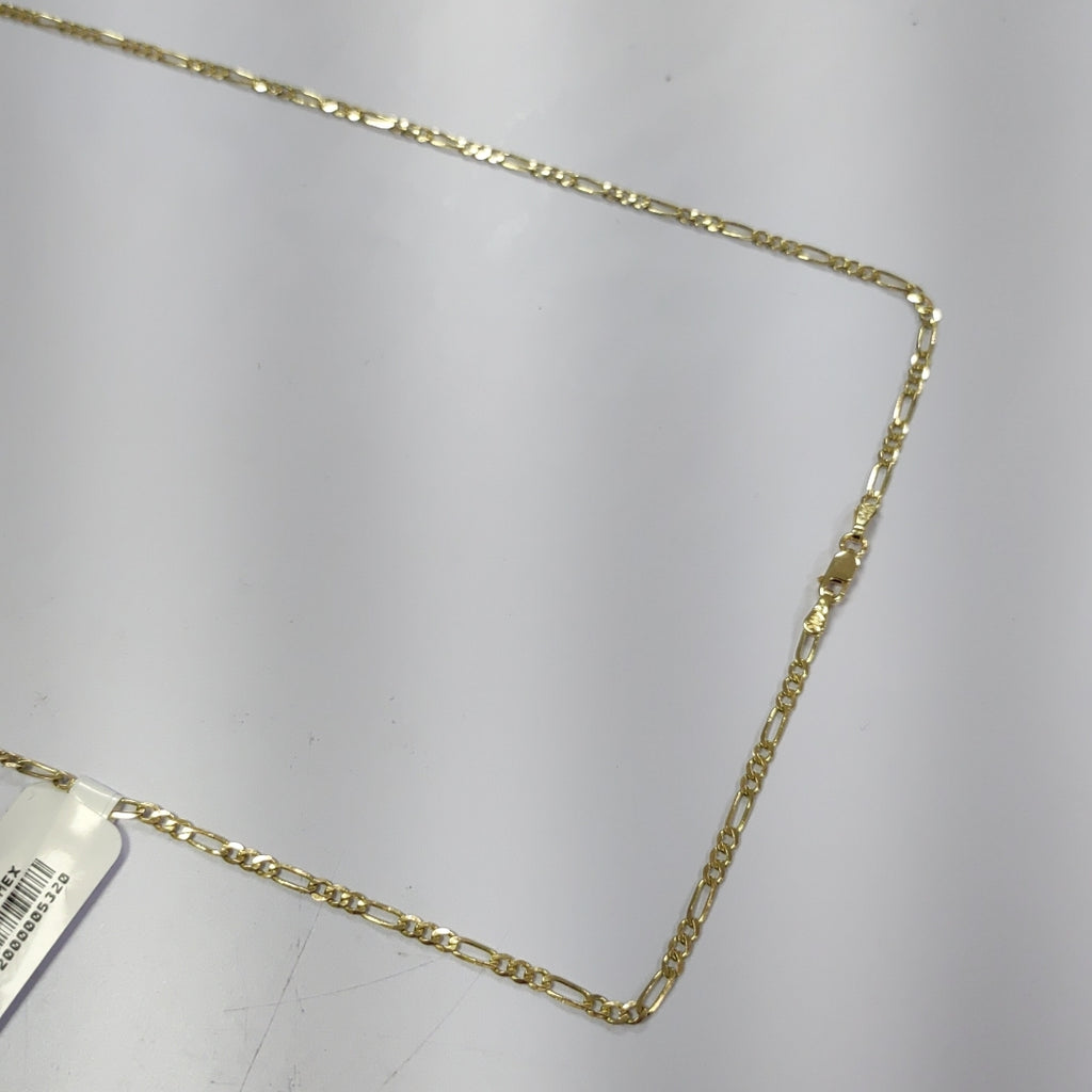 CADENA 3X1 5.1G 55 CM (NUEVO)