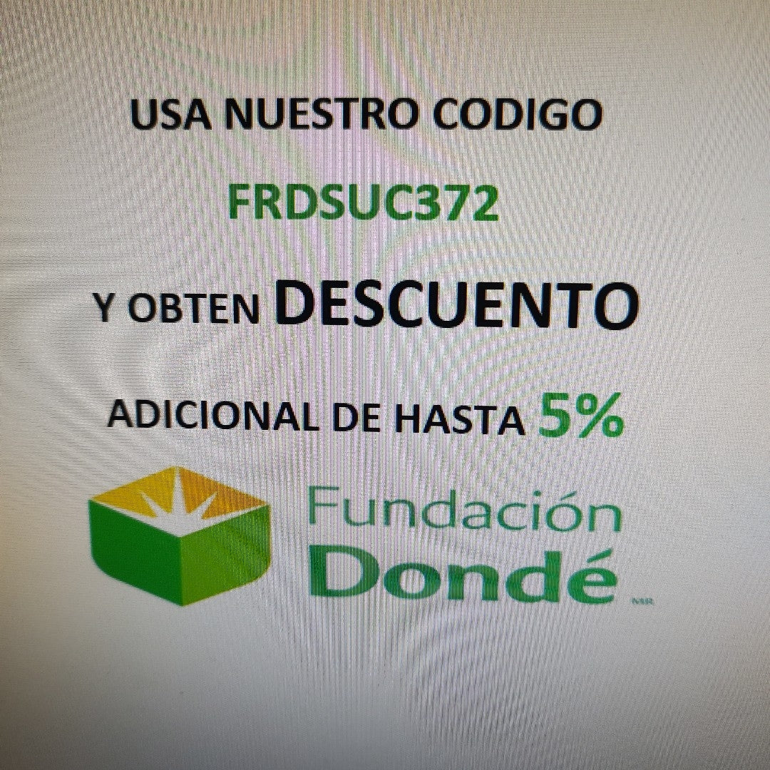 K1 2,10 GRMS 14 K ESPECIFICACIONES COMPLEMENTARIAS SOLITARIO (SEMINUEVO)
