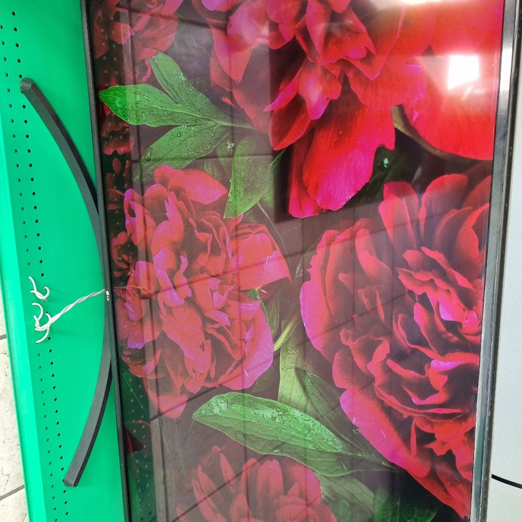 PANTALLA LG 55UM7200PUA (2020) 55" LED 4K (SEMINUEVO)