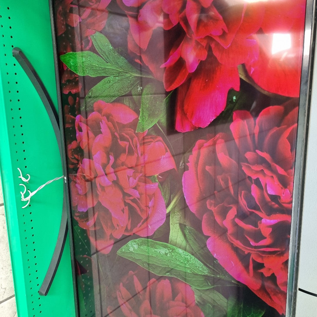 PANTALLA LG 55UM7200PUA (2020) 55" LED 4K (SEMINUEVO)