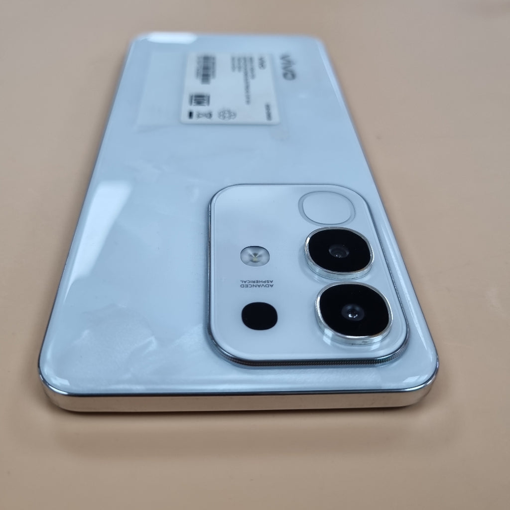 CELULAR VIVO Y29 V2434 (2025) 256 GB 8 GB RAM (SEMINUEVO)