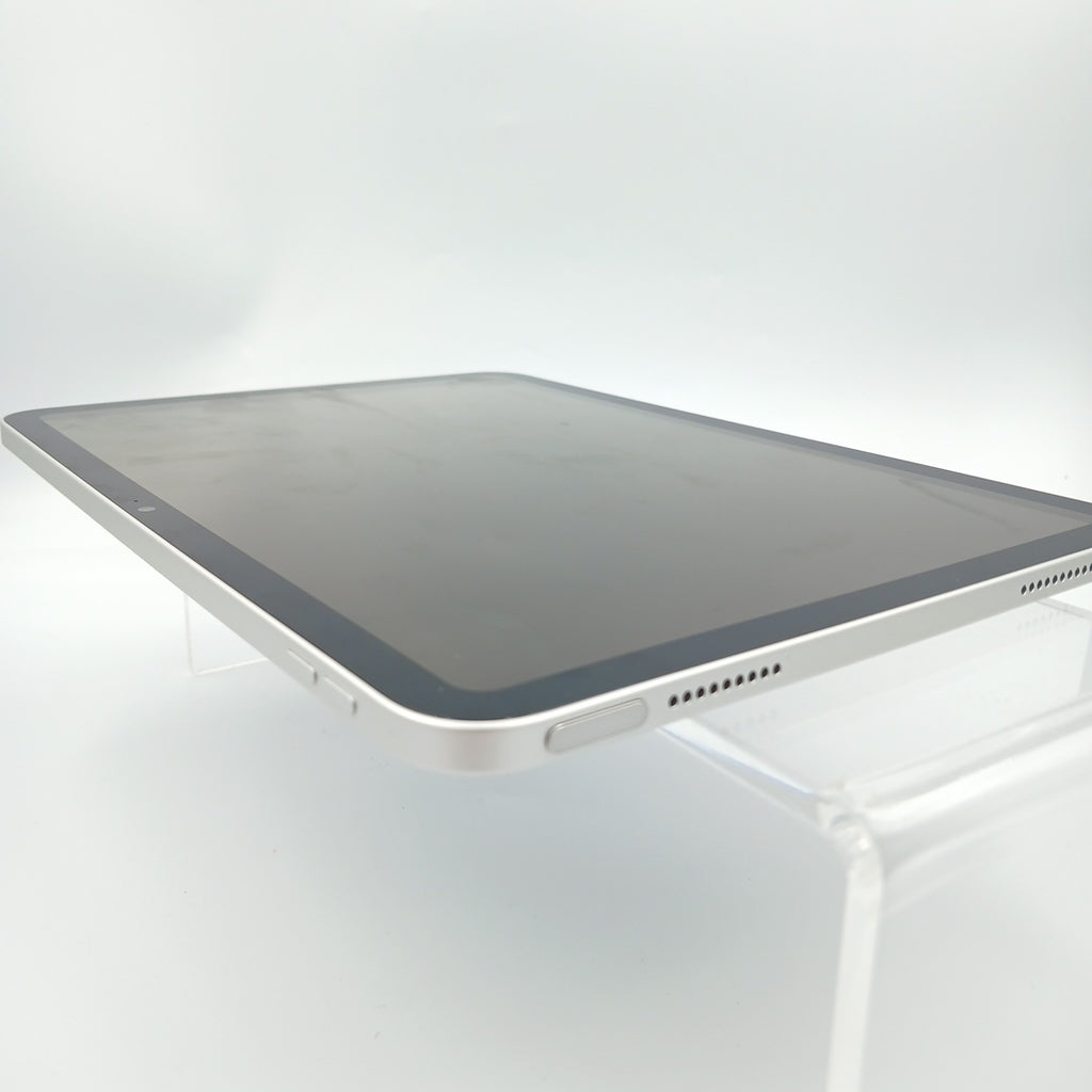 TABLETA APPLE IPAD 10 A2696 256 GB 4 GB RAM (SEMINUEVO)