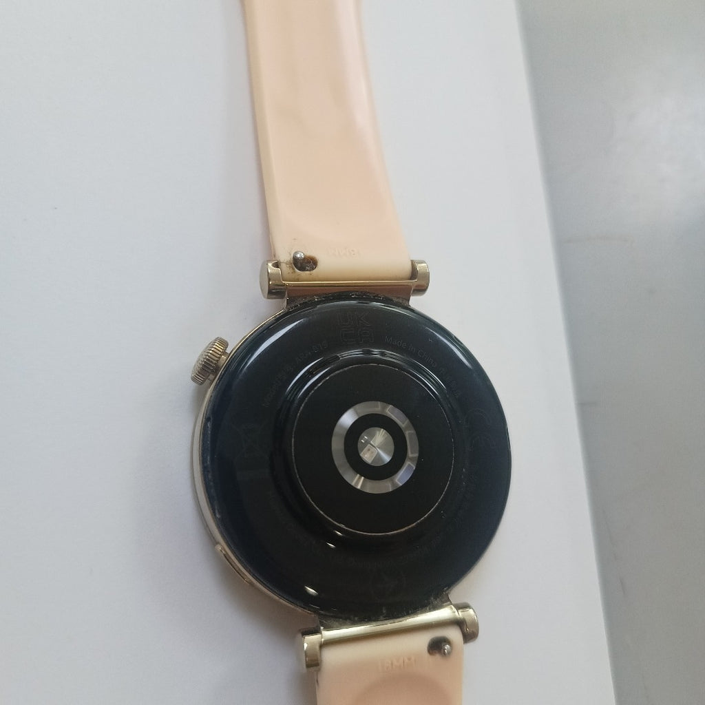 SMARTWATCH HUAWEI WATCH GT 4 ARA-B19 41 MM GPS (SEMINUEVO)