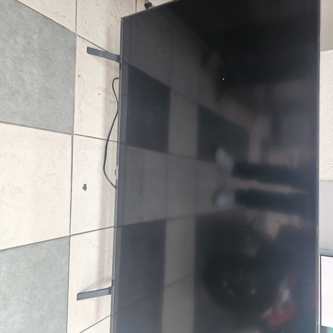 PANTALLA LG 50UR7800PSB (2024) 50" LED 4K (SEMINUEVO)